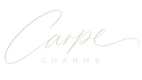 Carpe Charms - Home