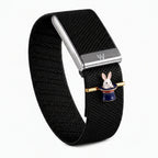 Magician Rabbit