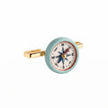 Mint Compass