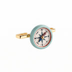 Mint Compass