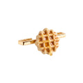Waffle