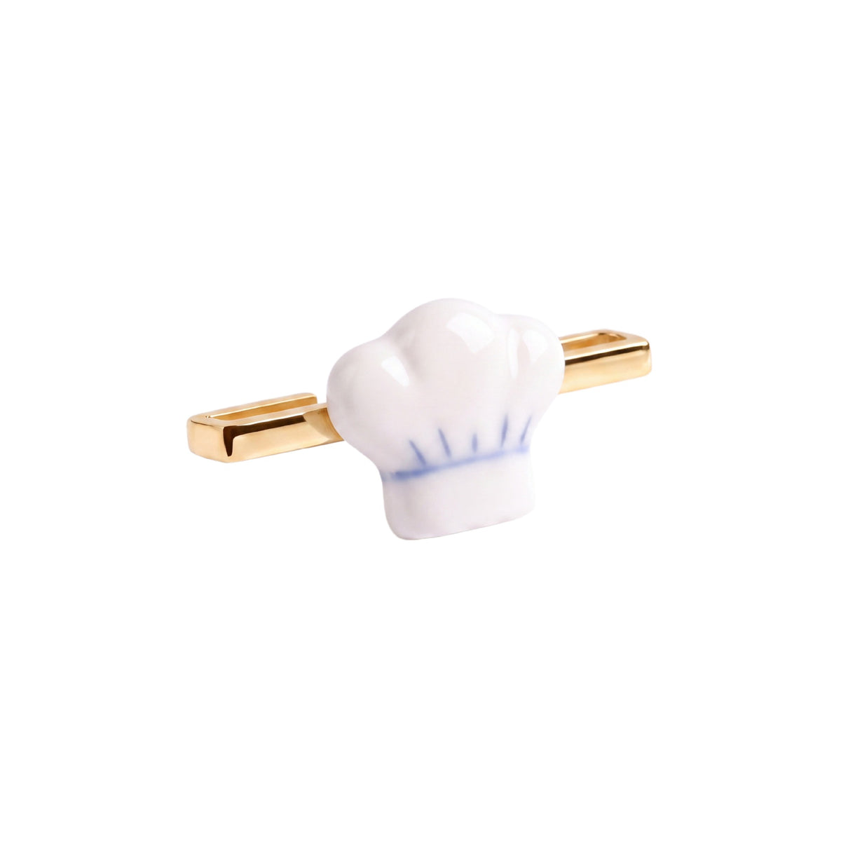 Chef Hat
