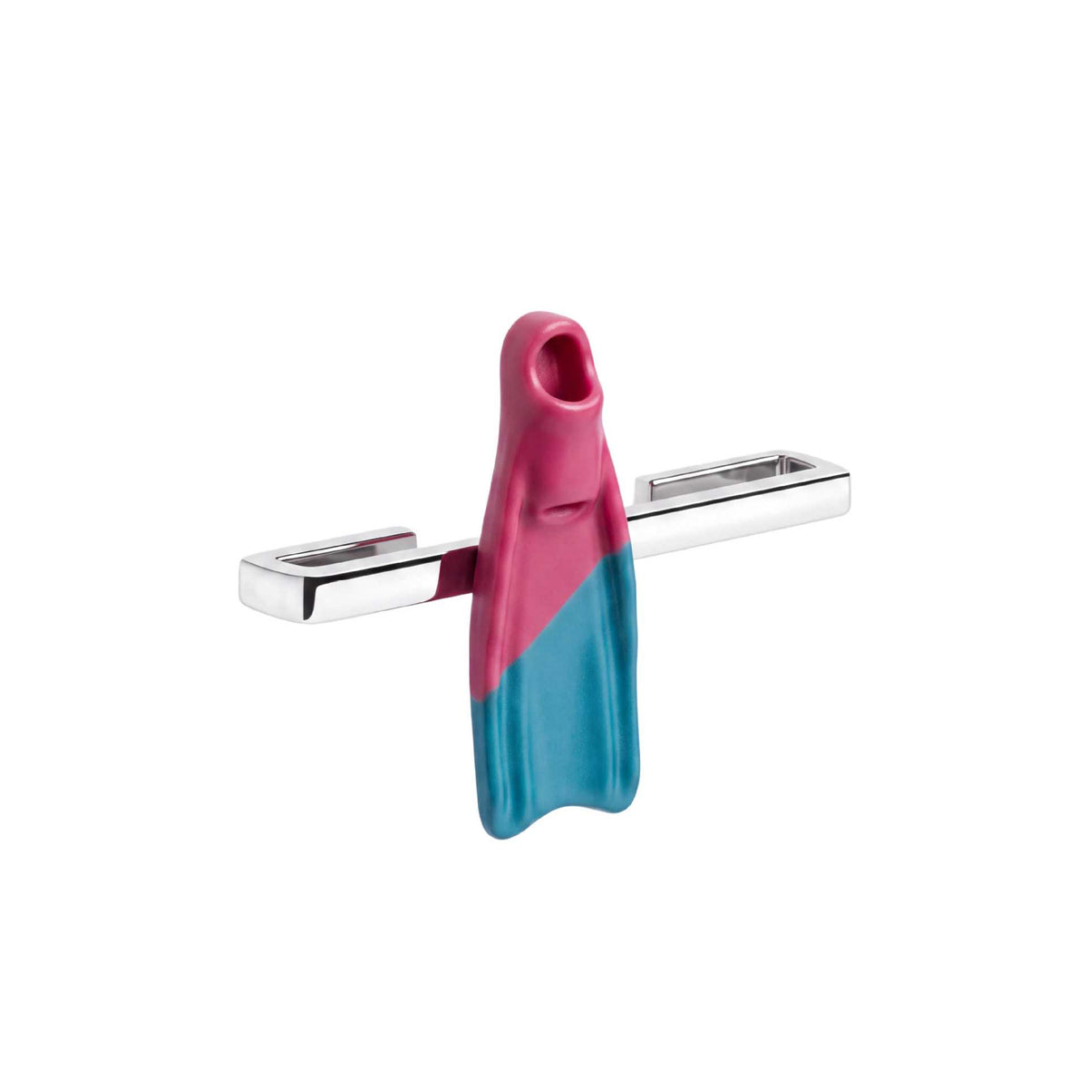 Swim Fins