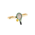 Tennis Racket