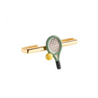Tennis Racket