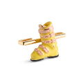 Ski Boot