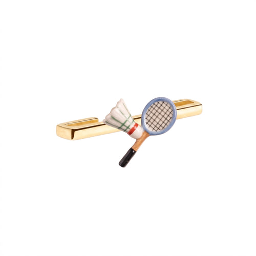 Badminton
