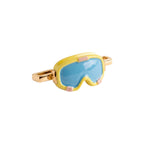 Ski Goggles