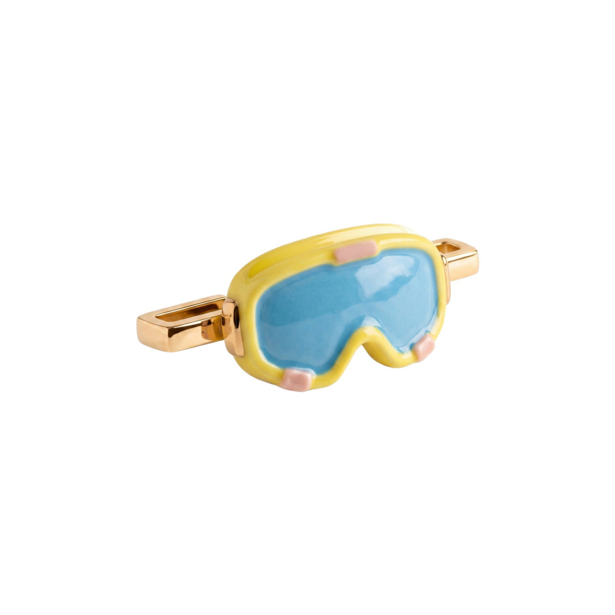 Ski Goggles