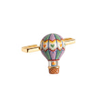 Hot Air Balloon