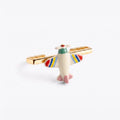 Airplane