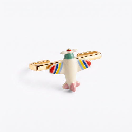 Airplane