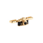 Vintage Camera