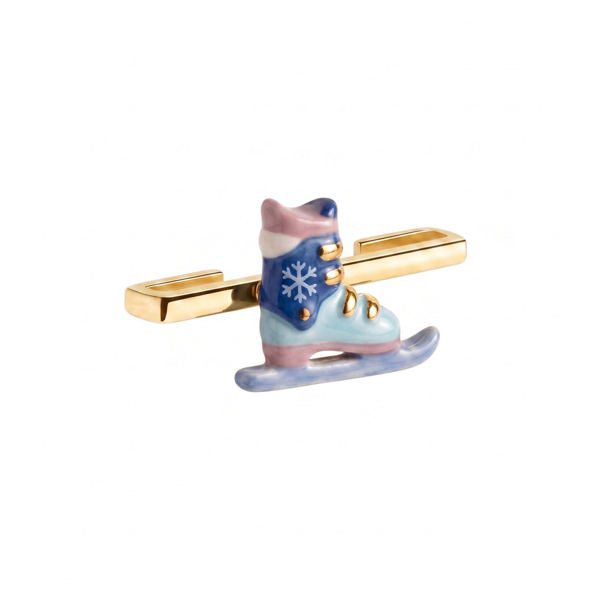 Ice Skate