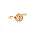 Gold Compass