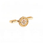 Gold Compass