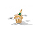 Champagne Bucket