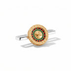 Roulette Wheel