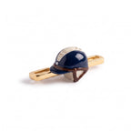 Riding Helmet