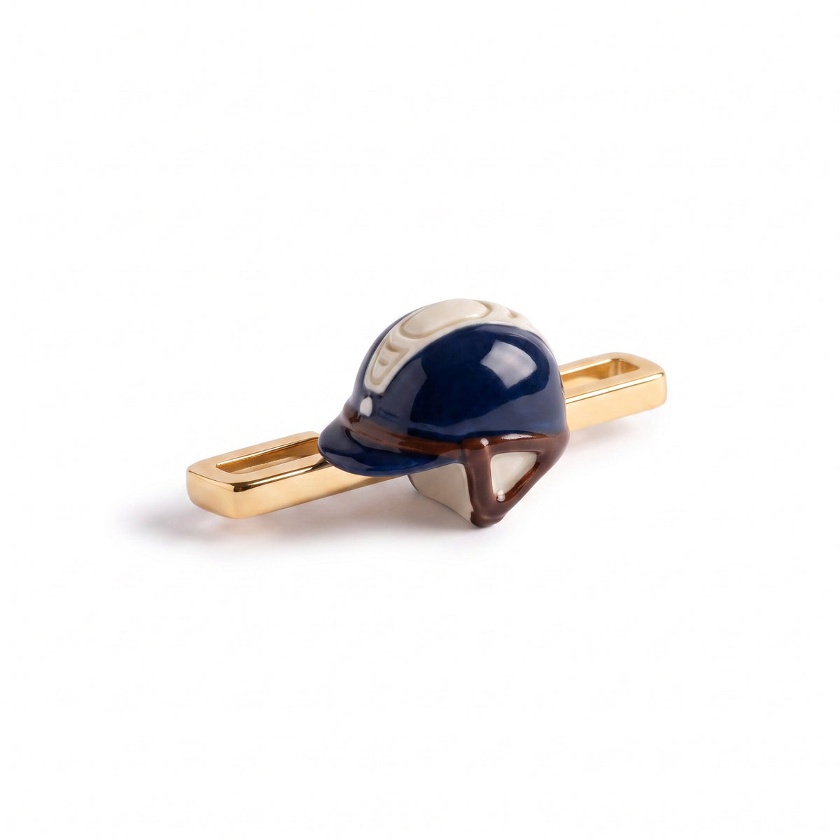 Riding Helmet