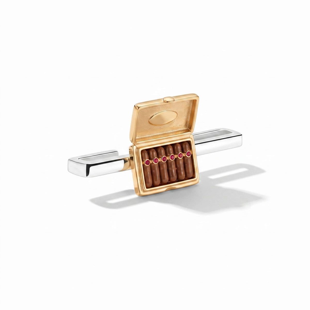 Cigar Case