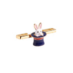 Magician Rabbit