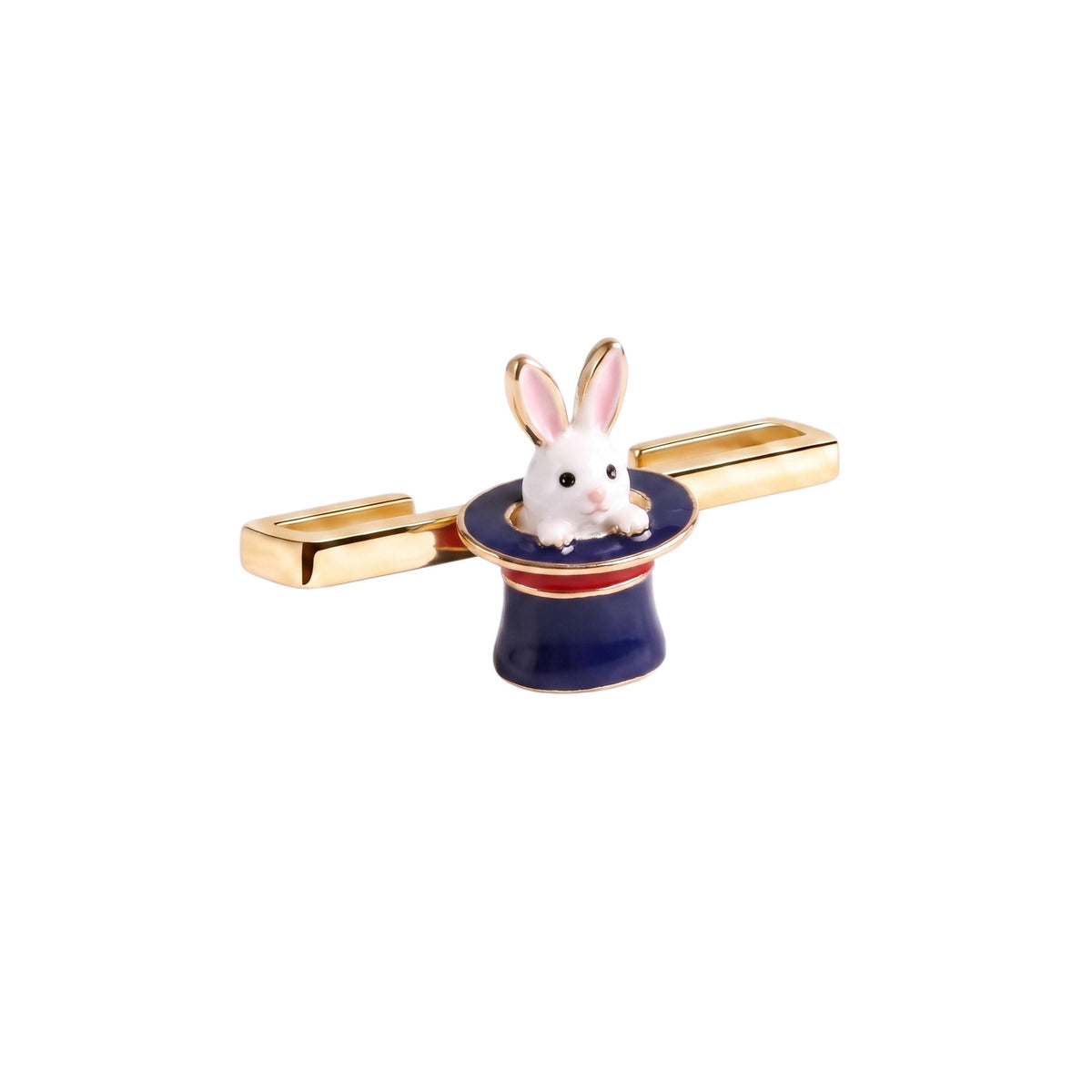 Magician Rabbit
