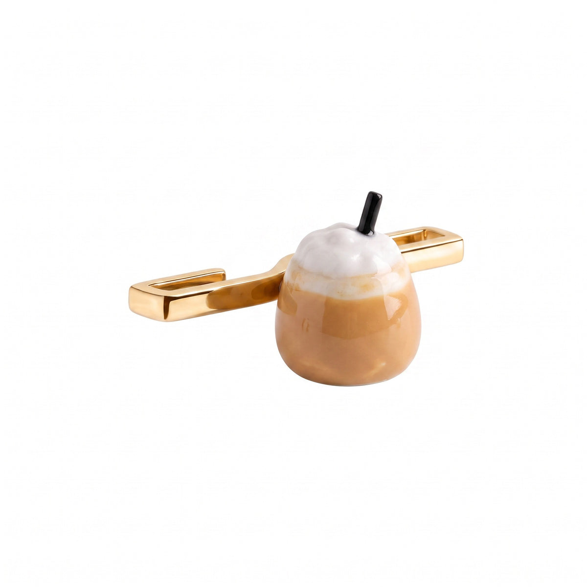 Coffee Cup