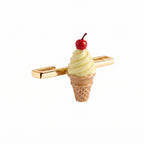 Ice Cream Cone