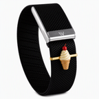 Ice Cream Cone