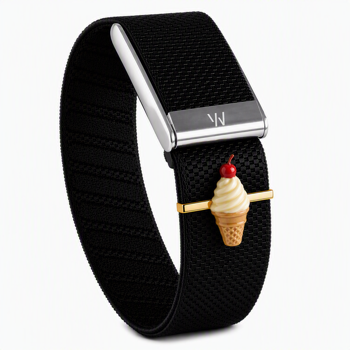 Ice Cream Cone