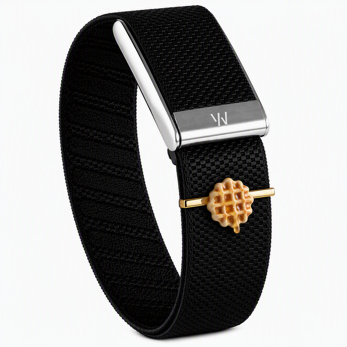 Waffle